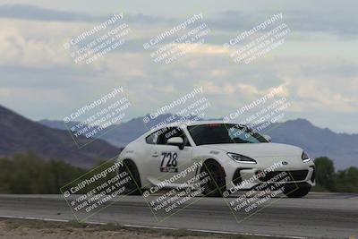 media/Nov-22-2025-Speed Ventures (Sat) [[a198746dab]]/3-Orange Group/Session 4 (Turn 9 Entry)/